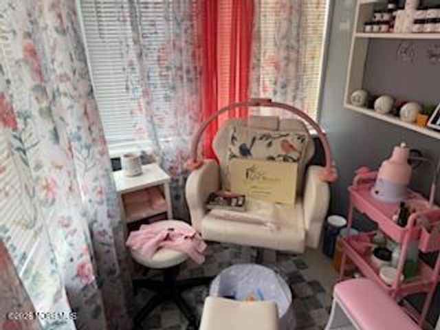 18 Station Street, Manalapan, NJ 07726