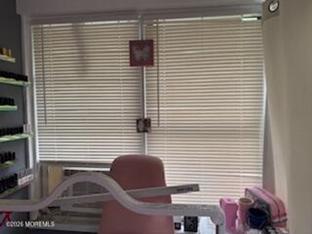 18 Station Street, Manalapan, NJ 07726