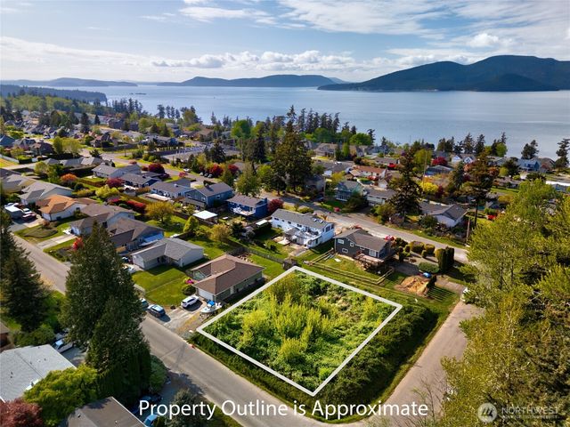 0 W 5th Street, Anacortes, WA 98221