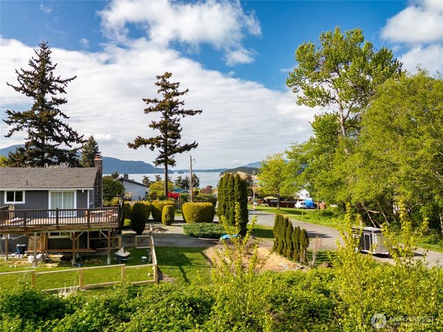 0 W 5th Street, Anacortes, WA 98221