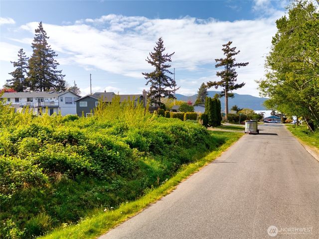0 W 5th Street, Anacortes, WA 98221