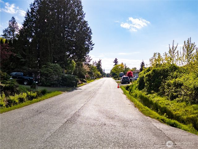 0 W 5th Street, Anacortes, WA 98221