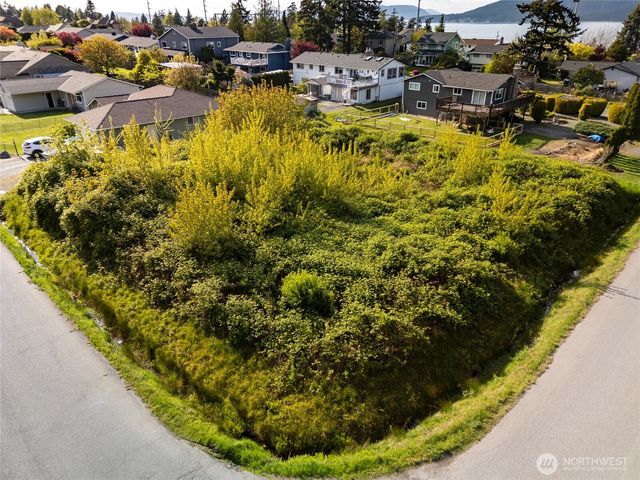 0 W 5th Street, Anacortes, WA 98221