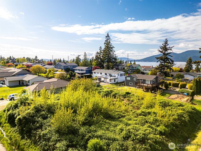 0 W 5th Street, Anacortes, WA 98221