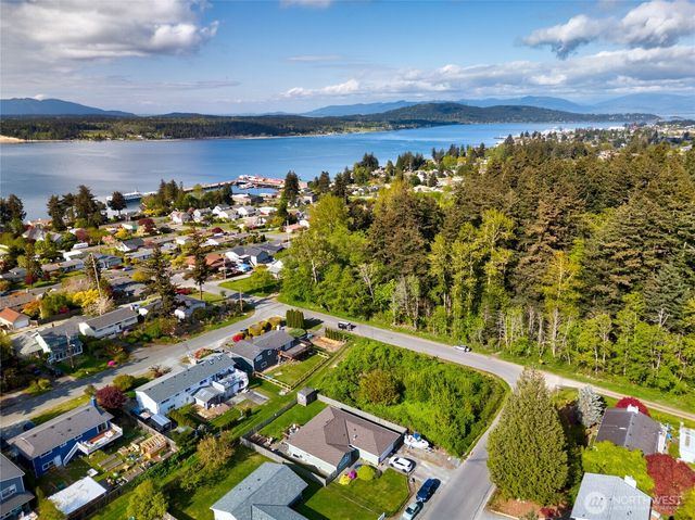 0 W 5th Street, Anacortes, WA 98221