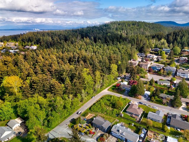 0 W 5th Street, Anacortes, WA 98221