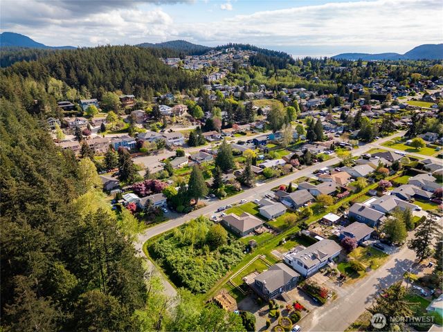 0 W 5th Street, Anacortes, WA 98221