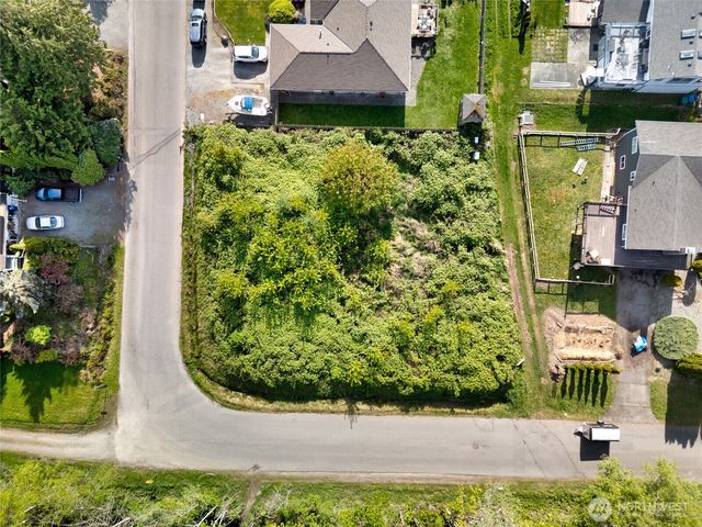 0 W 5th Street, Anacortes, WA 98221