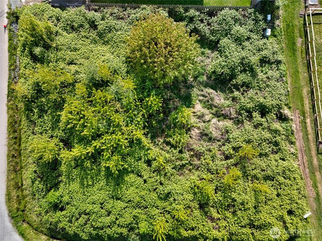 0 W 5th Street, Anacortes, WA 98221