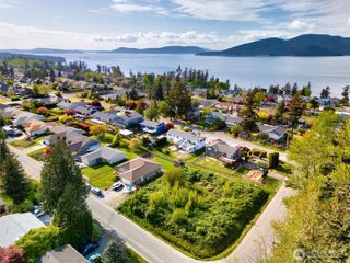 0 W 5th Street, Anacortes, WA 98221