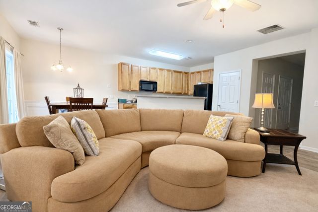 141 C3 Mill Pond Crossing, Carrollton, GA 30116