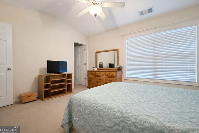 141 C3 Mill Pond Crossing, Carrollton, GA 30116