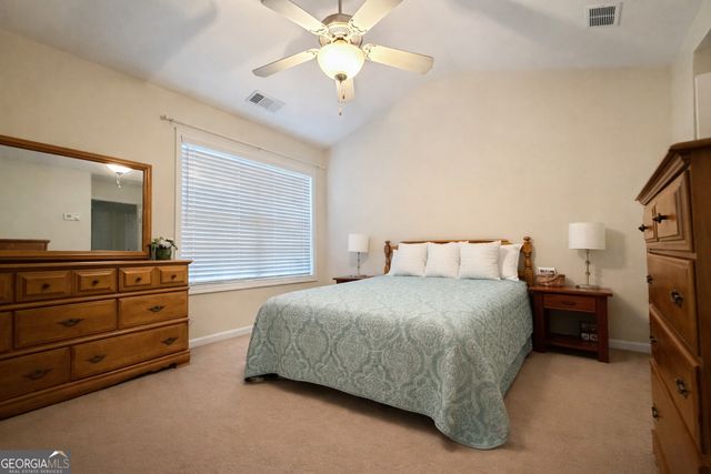 141 C3 Mill Pond Crossing, Carrollton, GA 30116