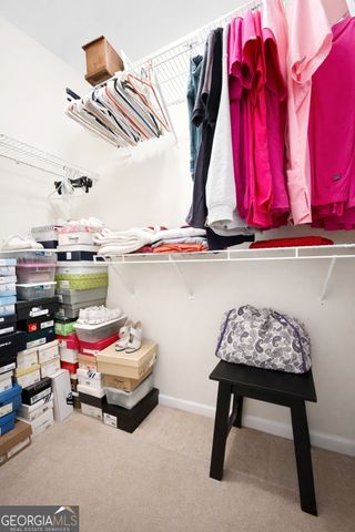 141 C3 Mill Pond Crossing, Carrollton, GA 30116