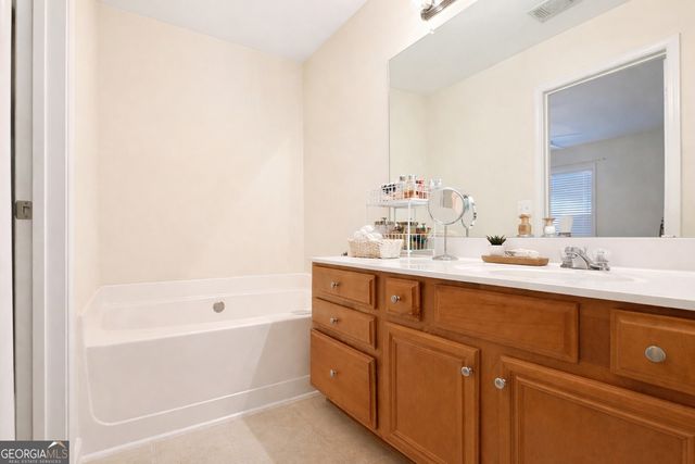 141 C3 Mill Pond Crossing, Carrollton, GA 30116