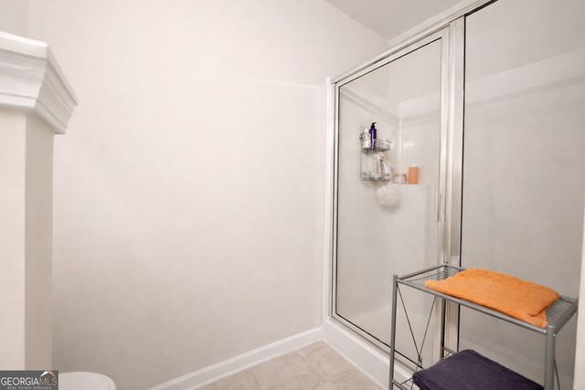 141 C3 Mill Pond Crossing, Carrollton, GA 30116