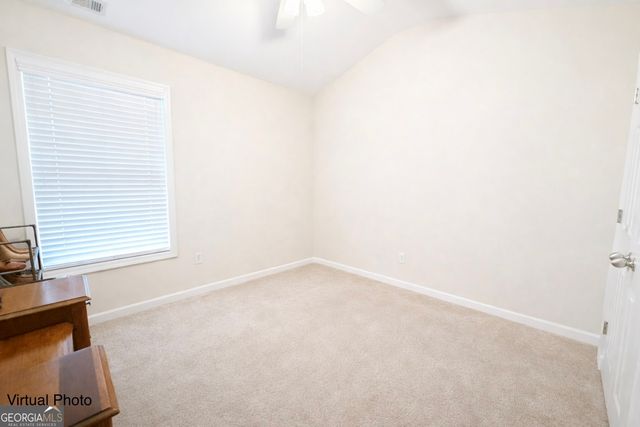 141 C3 Mill Pond Crossing, Carrollton, GA 30116