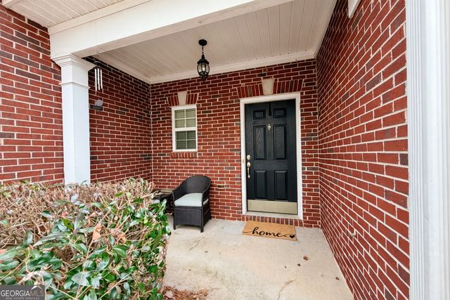 141 C3 Mill Pond Crossing, Carrollton, GA 30116