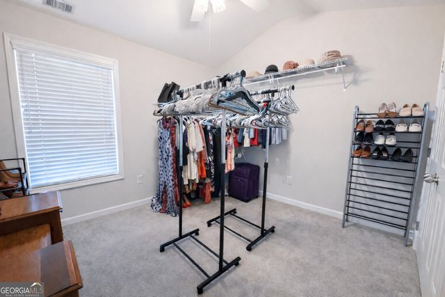 141 C3 Mill Pond Crossing, Carrollton, GA 30116