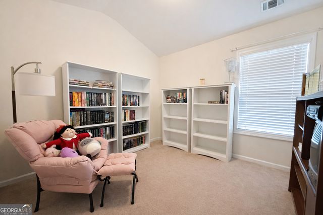 141 C3 Mill Pond Crossing, Carrollton, GA 30116