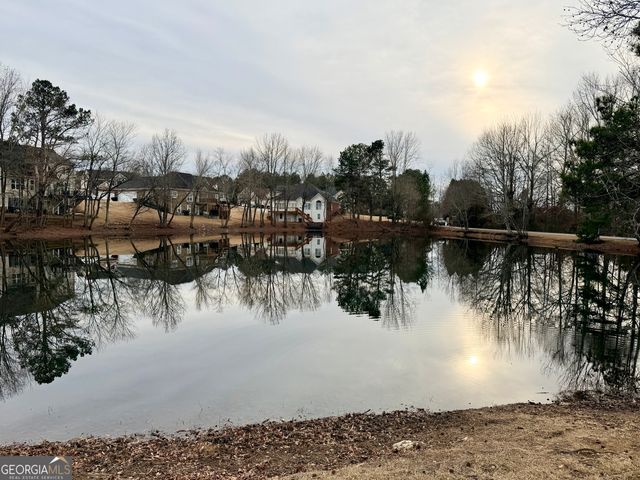 141 C3 Mill Pond Crossing, Carrollton, GA 30116