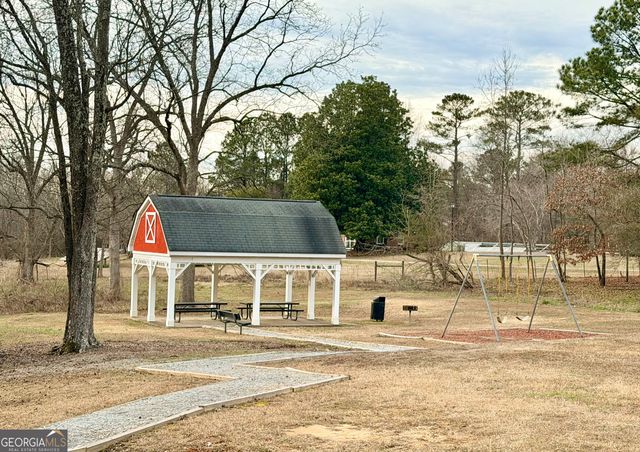 141 C3 Mill Pond Crossing, Carrollton, GA 30116