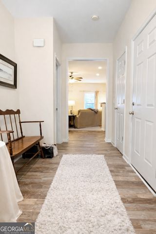 141 C3 Mill Pond Crossing, Carrollton, GA 30116