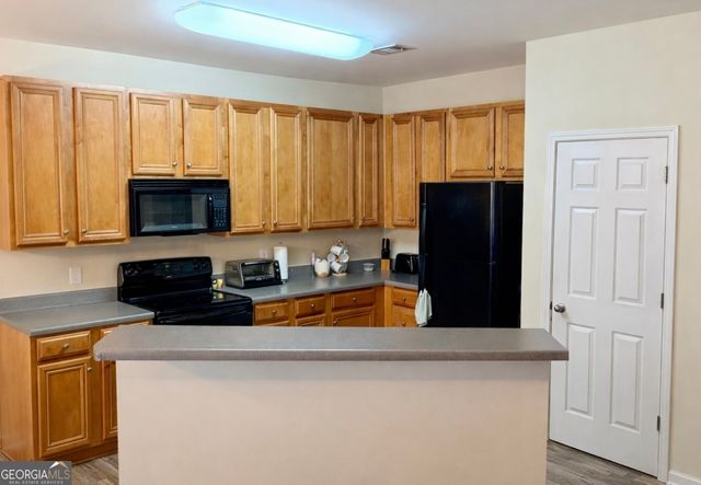 141 C3 Mill Pond Crossing, Carrollton, GA 30116