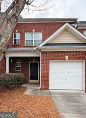 141 C3 Mill Pond Crossing, Carrollton, GA 30116