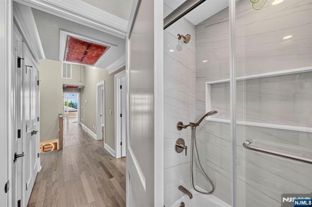 156 Morningside Lane A, Palisades Park, NJ 07650