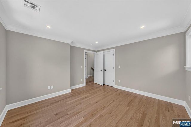 156 Morningside Lane A, Palisades Park, NJ 07650