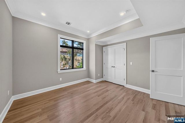 156 Morningside Lane A, Palisades Park, NJ 07650