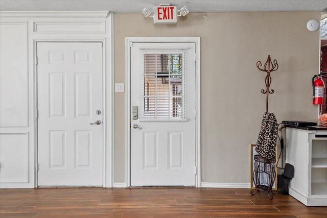 3006 Spring Creek Drive, Spring, TX 77373