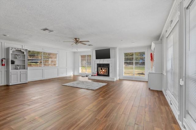 3006 Spring Creek Drive, Spring, TX 77373