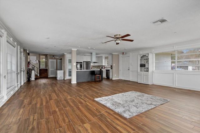 3006 Spring Creek Drive, Spring, TX 77373