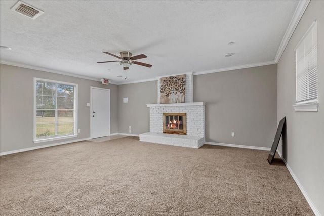 3006 Spring Creek Drive, Spring, TX 77373