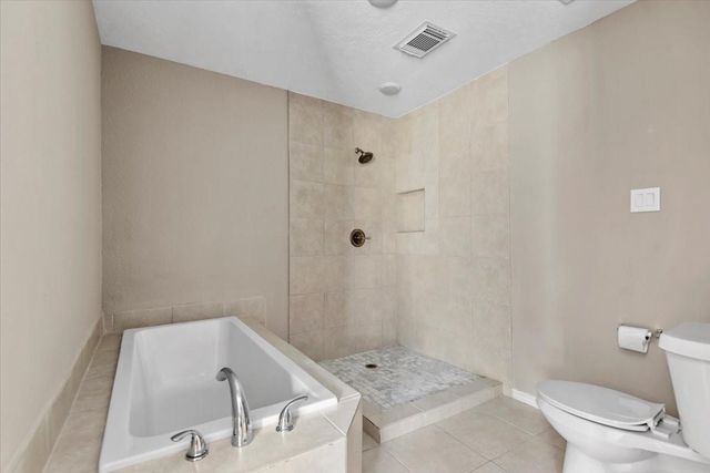 3006 Spring Creek Drive, Spring, TX 77373