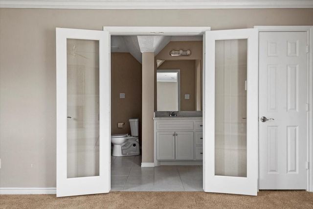 3006 Spring Creek Drive, Spring, TX 77373