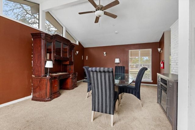 3006 Spring Creek Drive, Spring, TX 77373