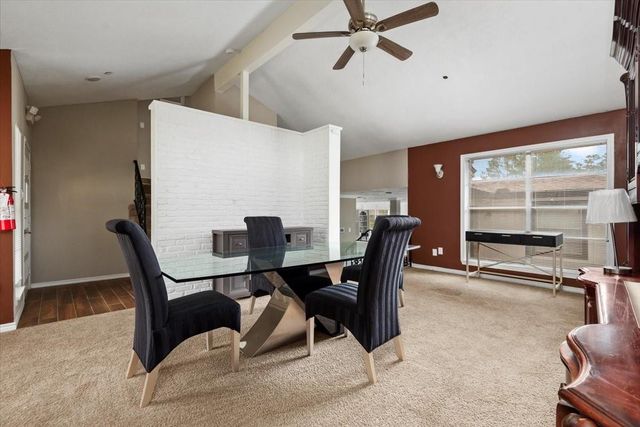 3006 Spring Creek Drive, Spring, TX 77373