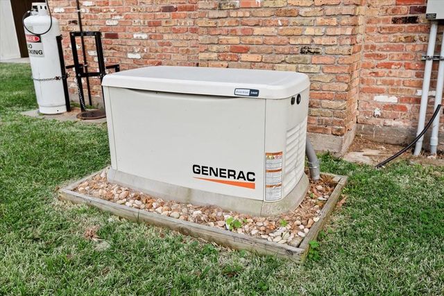 3006 Spring Creek Drive, Spring, TX 77373