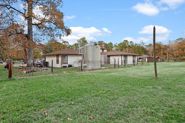 3006 Spring Creek Drive, Spring, TX 77373