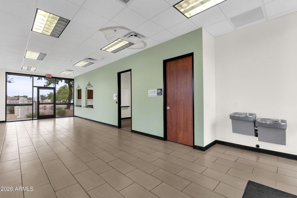 70 N McClintock Drive 4, Chandler, AZ 85226 — photo 3