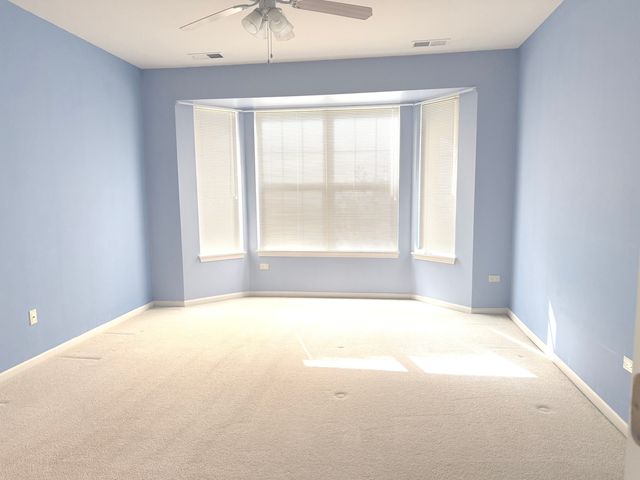 11796 Borhart Drive, Huntley, IL 60142