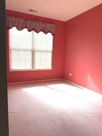 11796 Borhart Drive, Huntley, IL 60142