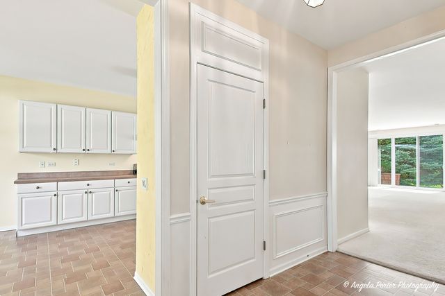 11796 Borhart Drive, Huntley, IL 60142