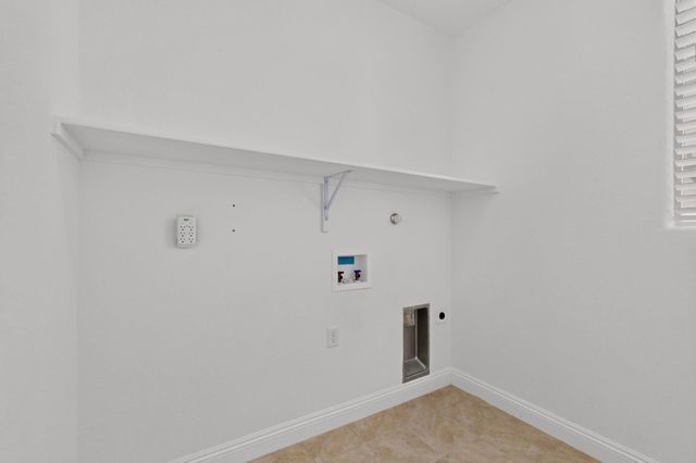 1136 Vallecito Loop NW, Los Lunas, NM 87031