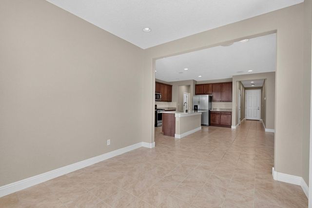 1136 Vallecito Loop NW, Los Lunas, NM 87031