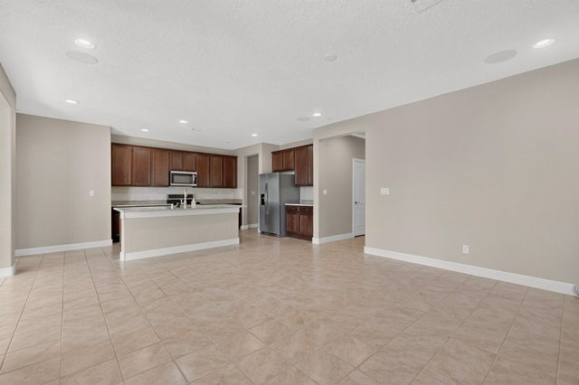 1136 Vallecito Loop NW, Los Lunas, NM 87031