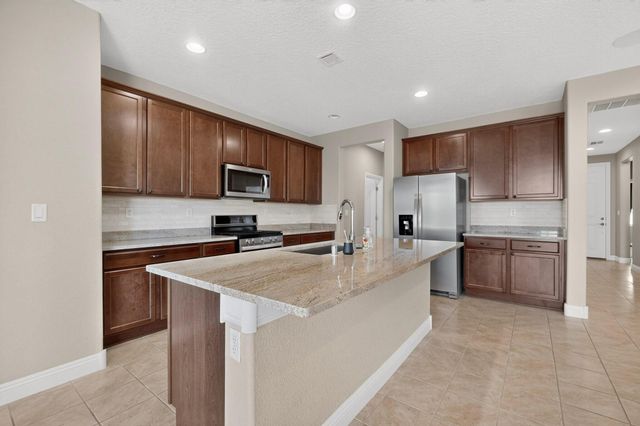 1136 Vallecito Loop NW, Los Lunas, NM 87031